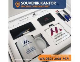 Seminar Kit  JayaPura untuk Acara Berbeda - Jayapura