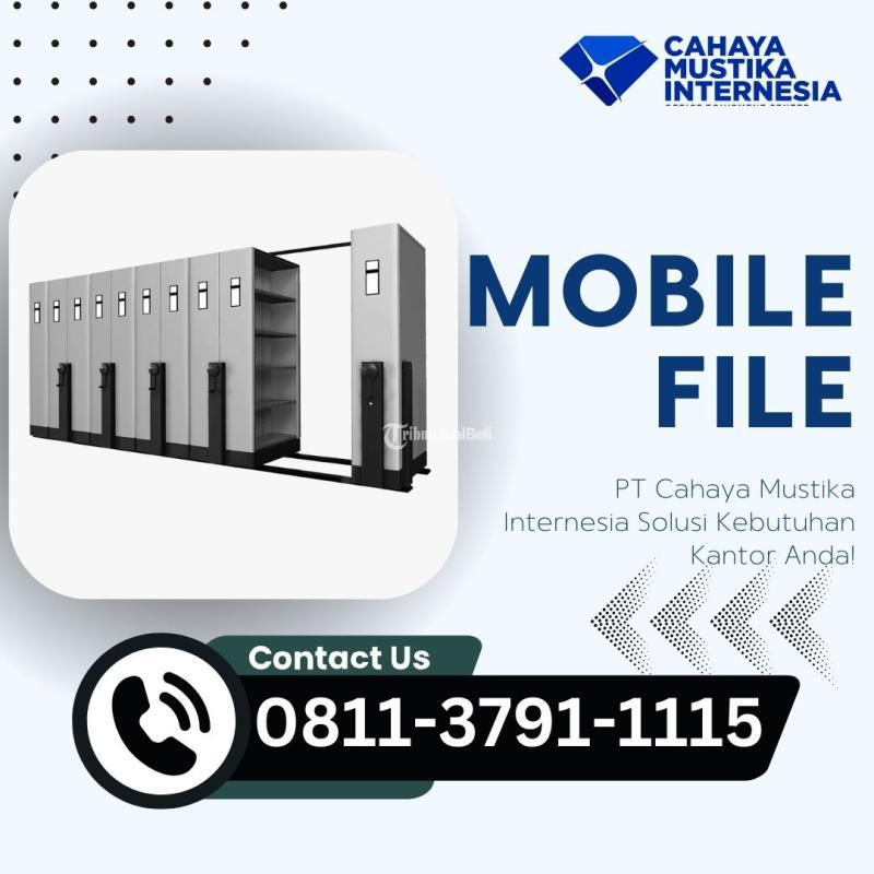 Toko Roll O Pack - Semarang Kota