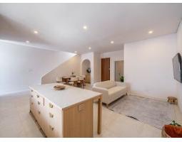Jual Rumah Villa Tipe 326 Baru Di Bali Dekat Jalan Tol Bali Mandara - Badung