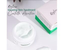 Reglow Intensive Day Cream - Bulungan
