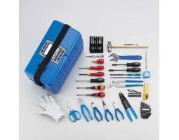 Harga Tool Set Hozan S51 Baru - Jakarta Selatan