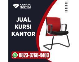  Kursi Tamu Kantor Minimalis - Malang