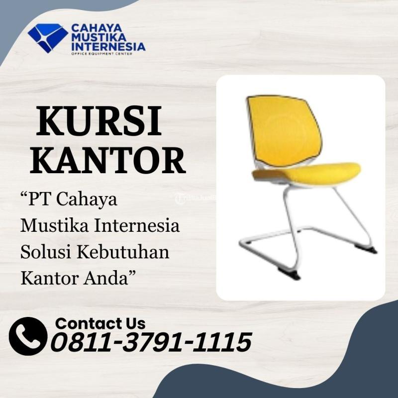  Meja Kantor Dan Kursi - Jakarta Utara