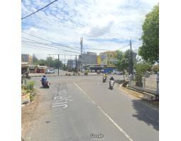 Dijual Rumah Kontrakan Murah 3 Pintu Di Kedamaian - Bandar Lampung