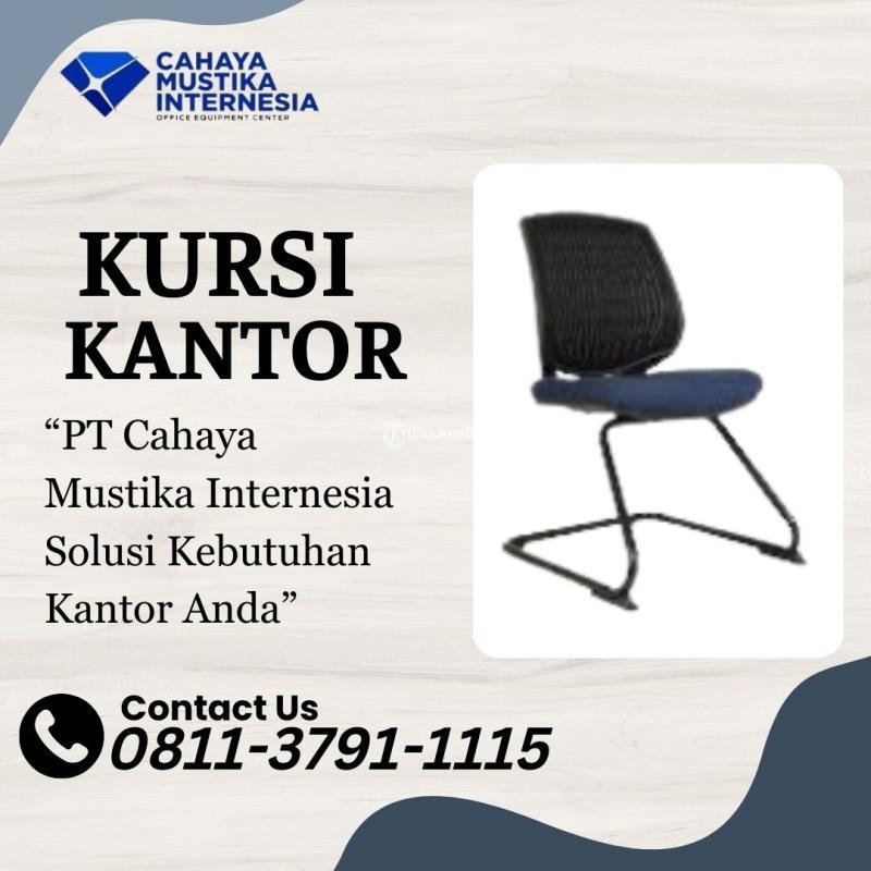  Meja Kursi Direktur - Jakarta Utara