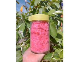 Distributor Snack Kiloan - Lampung Selatan