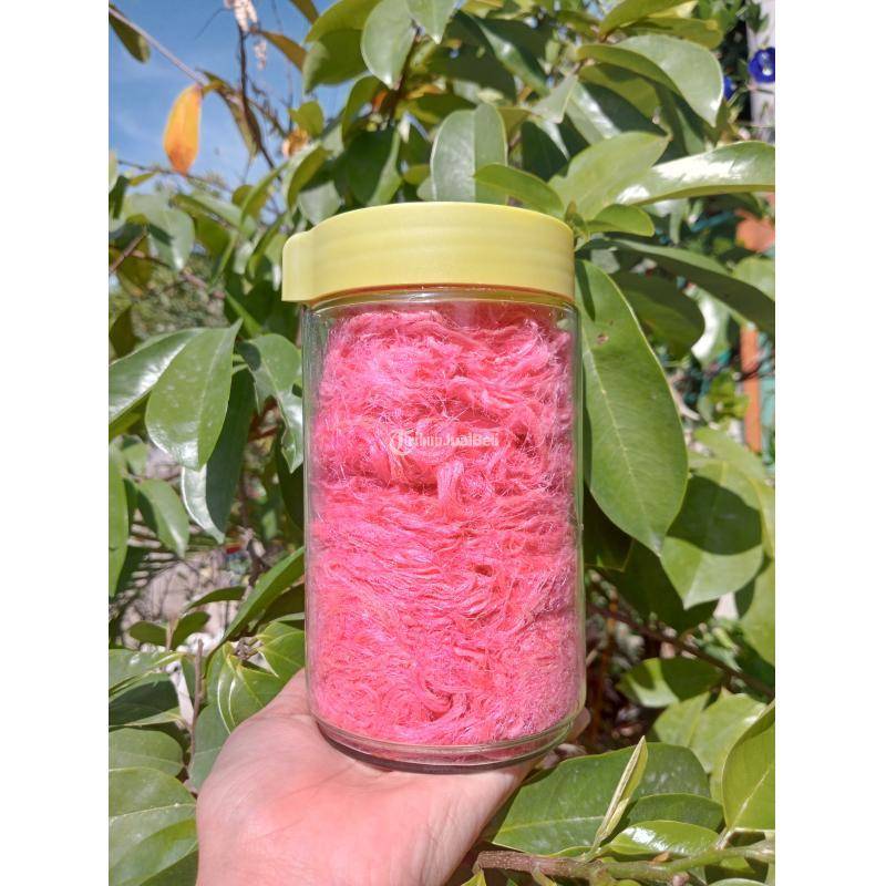 Distributor Snack Kiloan - Lampung Selatan