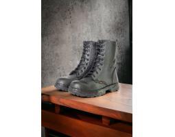 Murah Safety Shoes Murah - Balikpapan