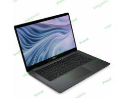 Laptop Bekas Dell Latitude 3440 13th Generation Intel Core i5 1345U - Jakarta Selatan
