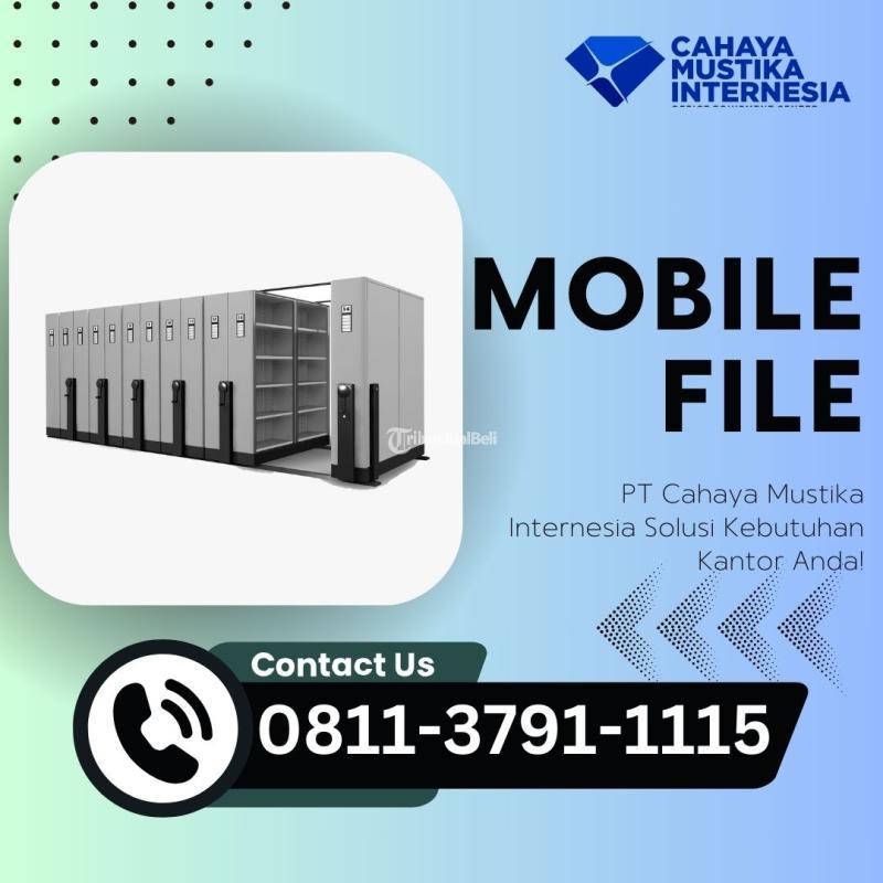 Toko Roll O Pack Arsip - Semarang