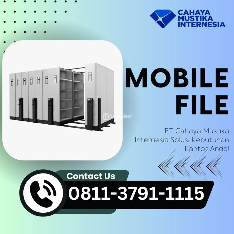 Toko Roll O Pack Arsip - Semarang