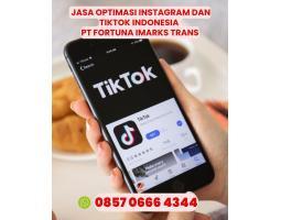 Bapak Digital Marketing Jawa Timur Faizal Alfa - Malang Kota