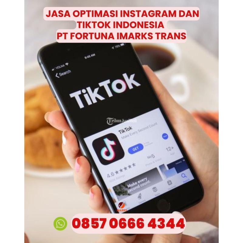 Bapak Digital Marketing Jawa Timur Faizal Alfa - Malang Kota