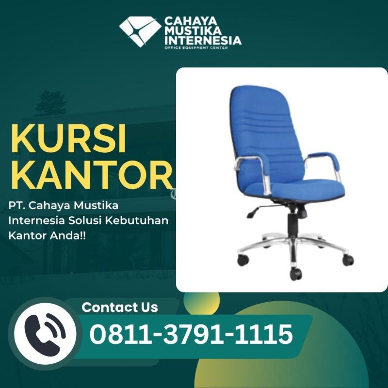 Toko Meja Kursi Kerja Minimalis - Jakarta Pusat