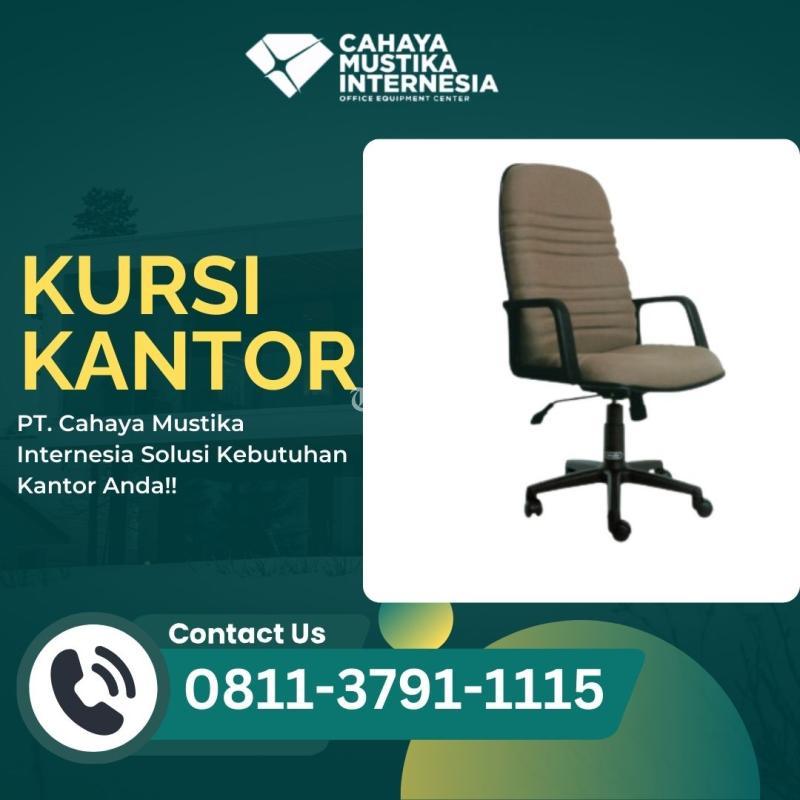 Toko Meja Kursi Kerja Minimalis - Jakarta Pusat