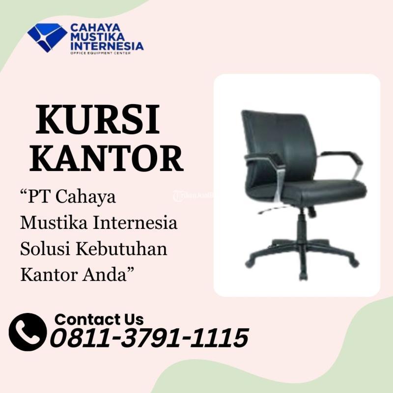 Toko Meja Kursi Kerja Minimalis - Jakarta Utara