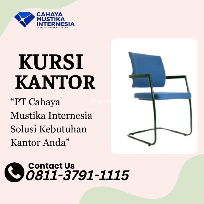 Toko Meja Kursi Meeting - Jakarta Utara