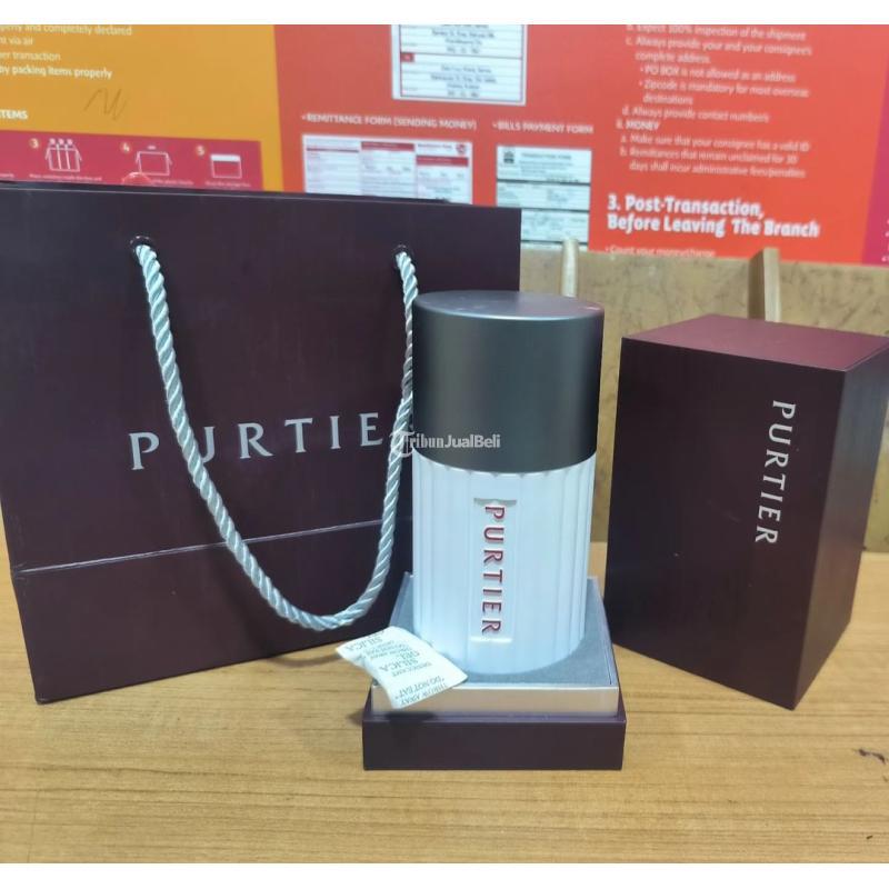 Agen Resmi Purtier Placenta Edisi 7 - Jakarta Pusat