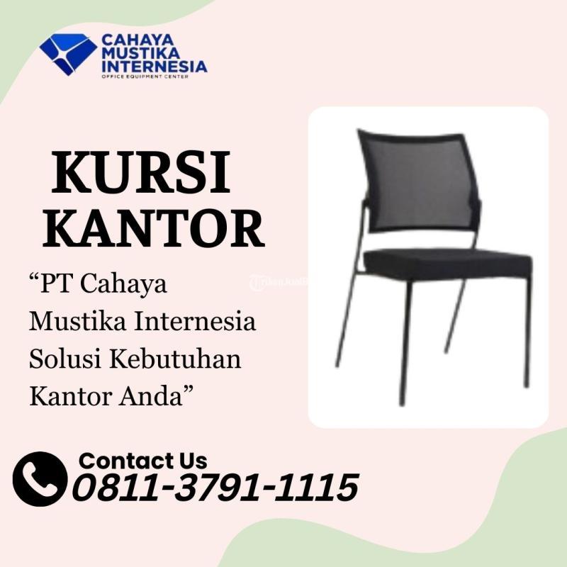 Toko Meja Kursi Tamu Kantor - Jakarta Utara