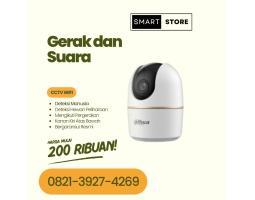 Promo Jasa Perbaikan Cctv Di Blimbing Smart Store Cctv - Malang Kota