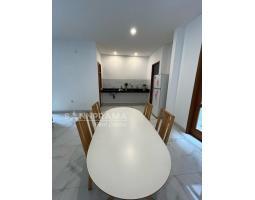 Dijual Rumah Townhouse Mewah SHM 4KT 5KM di Jagakarsa - Jakarta Selatan