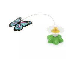 Mainan Kucing Amigos Petshop - Makassar