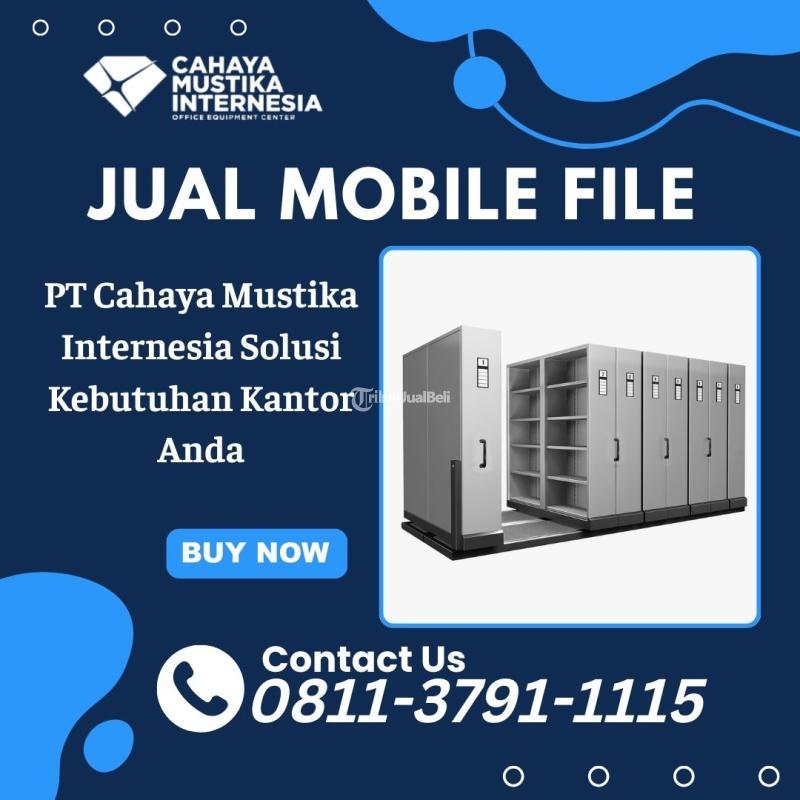 Toko Rak Roll O Pack - Malang Kota