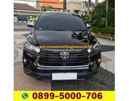 Sewa Mobil Jogja Lepas Kunci - Bantul