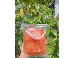  Distributor Snack Kiloan - Lampung Selatan