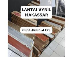 Termurah Vinyl Lantai - Makassar