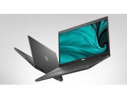 Laptop Dell Latitude 3440 Intel UHD Graphics Baru - Jakarta Timur