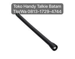 Antena Icom IC M37 - Batam