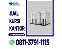 Distributor Mobile File Mekanik - Semarang