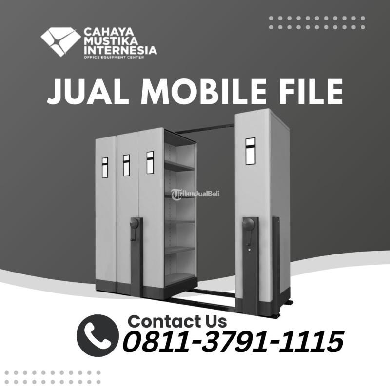 Toko Roll O Pack E- Katalog - Malang