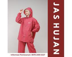Agen Jas Hujan Setelan Grogol Petamburan - Jakarta Barat