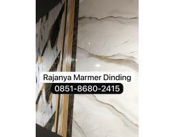 Supplier Marmer Dinding Tallo - Makassar
