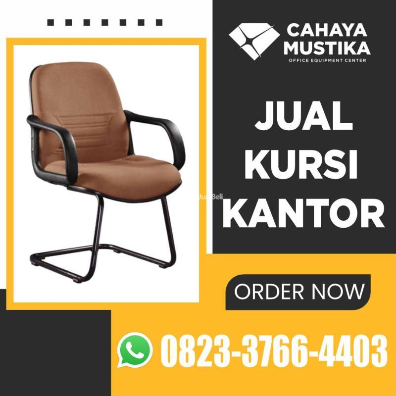 Meja Kursi Kantor Murah - Malang