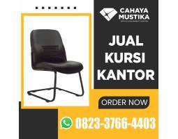 Meja Kursi Kantor Murah - Malang