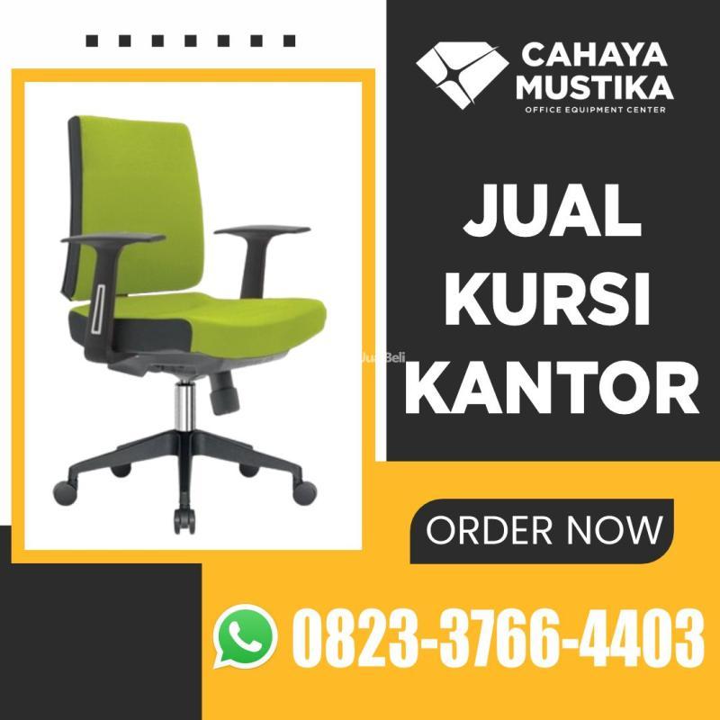 Meja Kursi Kantor Murah - Malang