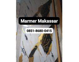  Marmer Dinding Rappocini - Makassar