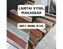 Agen Vinyl Lantai Mamajang - Makassar