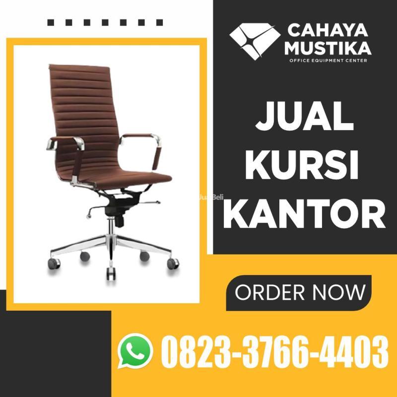Meja Kursi Kerja Kantor di Malang - Tribun JualBeli