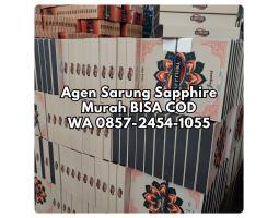 Baju Muslim Terbaik - Tarakan 