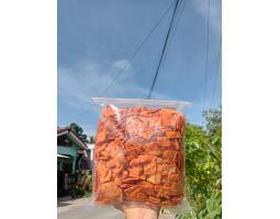 Distributor Snack Kiloan - Lampung Selatan