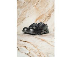 Safety Shoes Untuk Kitchen Tinggi 9cm - Muara Enim