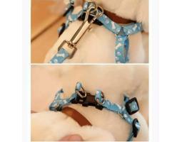 Hernes HRN 179 - Amigos Petshop - Makassar