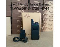 Toko HT WLN WLAN - Batam