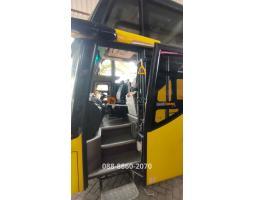 Mercedes-Benz OH 1525, Karoseri Adi Putro JB3 2005 Bekas Harga Terbaik - Pasuruan