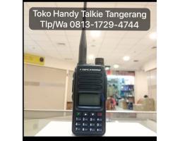 Firstcom FC-2100R - Tangerang