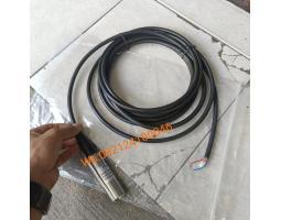 Alat Level Transmitter 0-3m Sensor Transducer 3 meter Air - Kepulauan Anambas